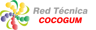 Red Técnica